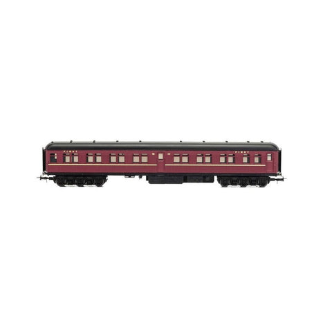 Hornby HO ARM NSW TAM Coach 1st Class