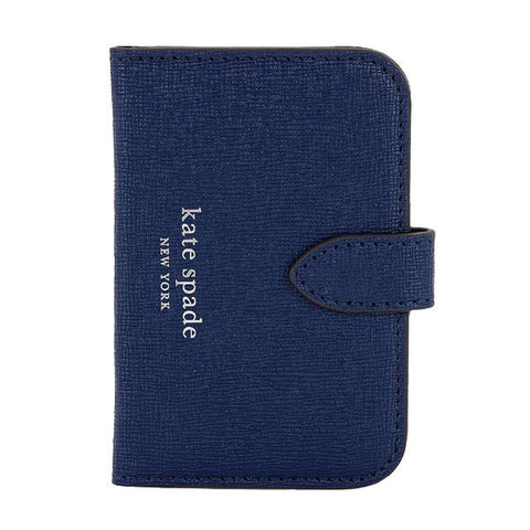 Kate Spade Morgan Magnetic Wallet MagSafe -