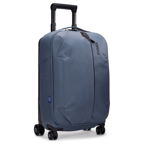 Thule Aion 35L Carry-On Spinner (Dark Slate)