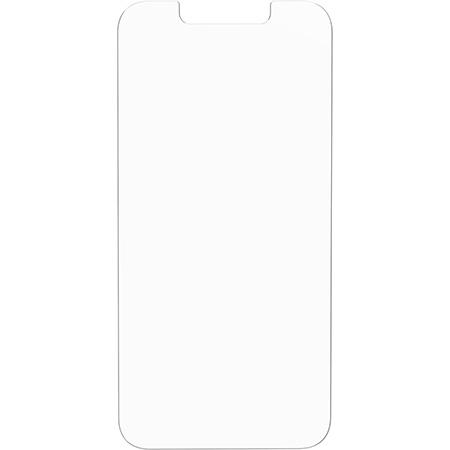 OtterBox Amplify Screen Protector for iPhone 13 Mini - Clear