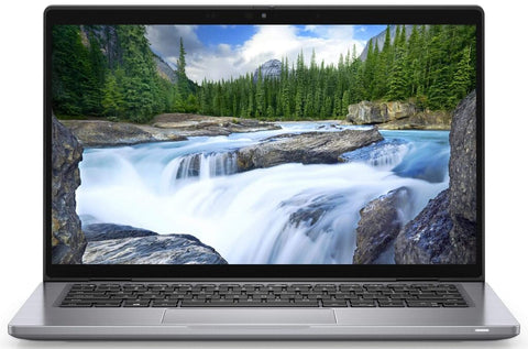 Dell Latitude 7320 2-in-1 Intel i5 1145G7 2.60GHz 16GB RAM 1TB SSD 13.3" Win 11 [*Refurbished: Very Good]