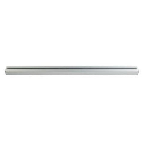 Quartet Penrite Paper Hanger 500mm