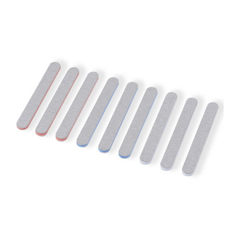 Bandai Spirits Model Sanding Stick Set [mini]