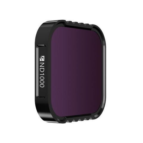Freewell ND1000 Filter for HERO9 Black