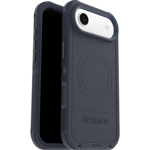 Otterbox Defender Pro for iPhone Air - Riverside