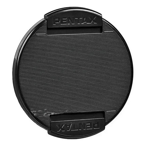 Pentax Eyelens Cap for Spotting Scope PF-80ED - 397 | 9