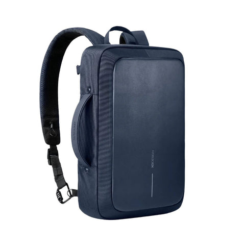 XD Design Bobby Bizz 2.0 16" Laptop Backpack - Navy