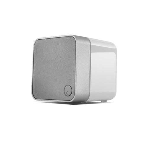 Cambridge Audio Minx Min 12 Speaker - White
