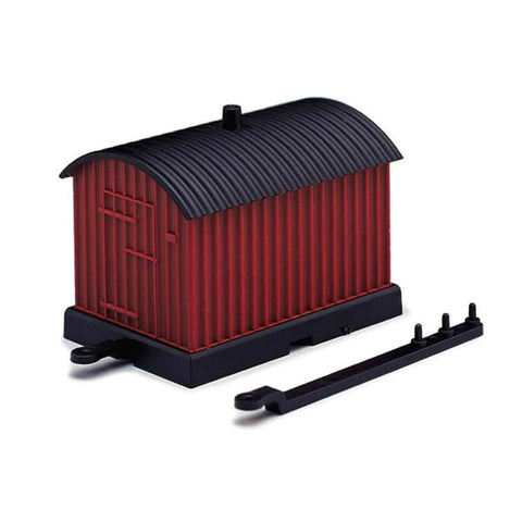 Hornby OO Point Motor Housing