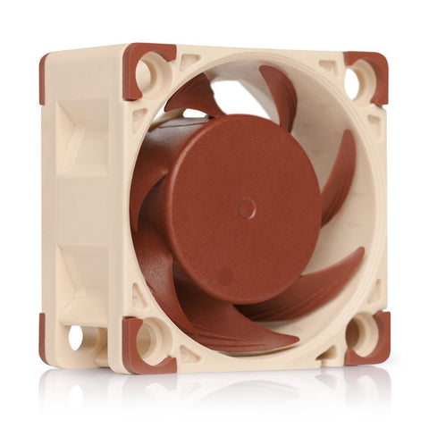Noctua NF-A4X20-FLX FLX 40mm Fan