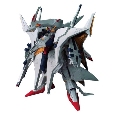 Bandai HGUC 1/144 Penelope