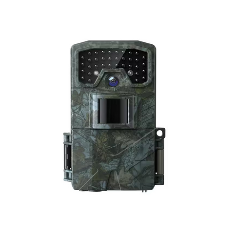 Apeman H50 20MP 1080P Trail Camera