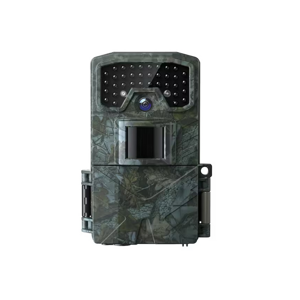 Apeman 30mp Apeman H70 Wildlife Camera Apeman Trail Camera 16mp