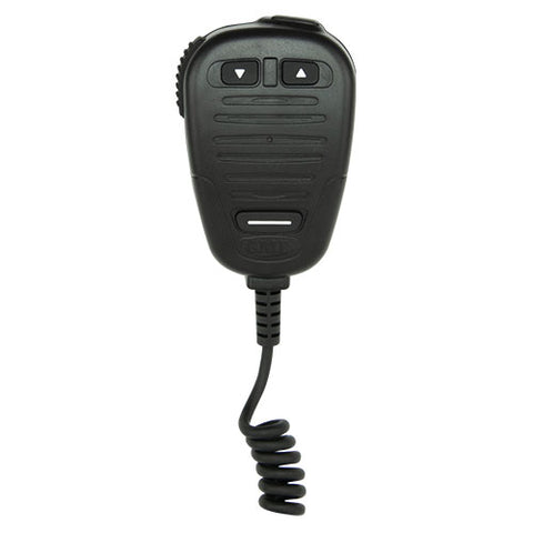 GME MC616B Speaker Microphone for GX400B/GX700B