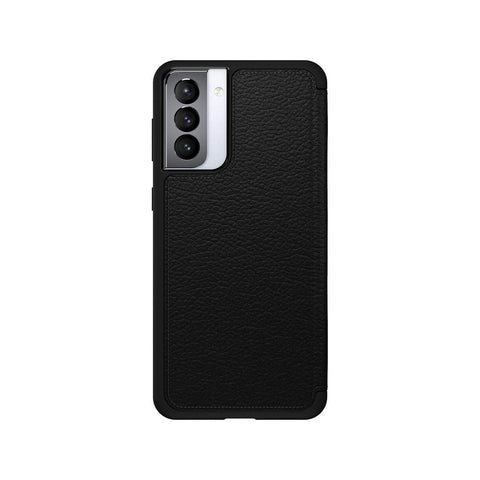 Otterbox Strada Phone Case for Samsung GS21+ (Shadow)