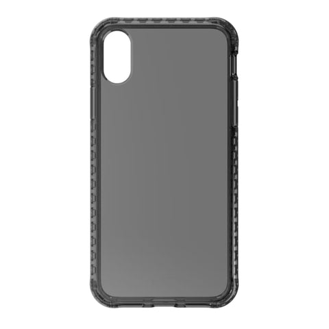 EFM Zurich iPhone X/Xs - Black