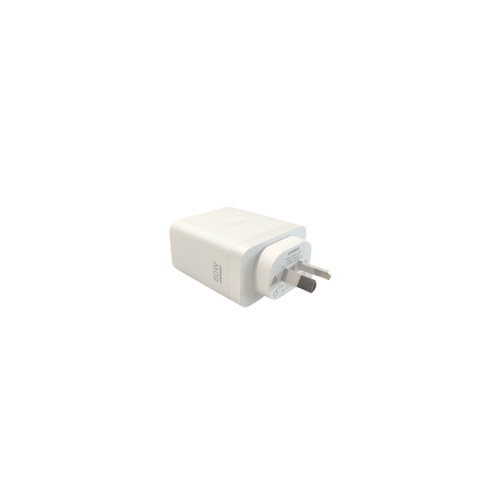 OPPO SUPERVOOC 80W Power Adapter