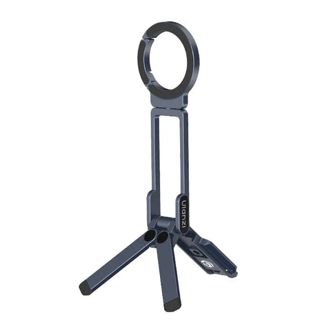 Ulanzi MA38 MagLock Phone Stand T163