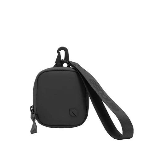 Incase A.R.C. Compact Pouch - Black