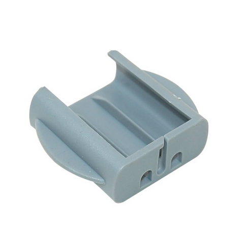 Smeg Dishwasher Basket Stop 768610309