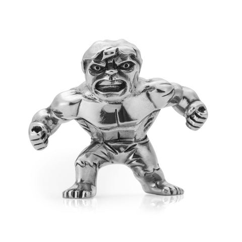 Marvel Hulk Mini Figurine