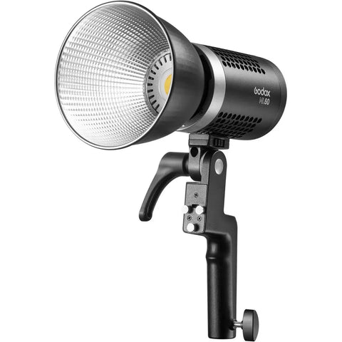 Godox ML60 Day Light LED Light (5600K)