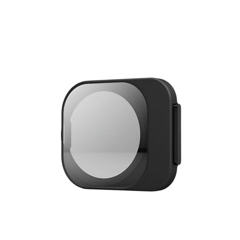 Moment Anti-Glare CPL Quick Lock Filter for iPhone 15/16 Pro/Max