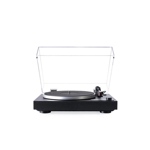 Dual CS-429 Automatic Turntable (Blackwood)