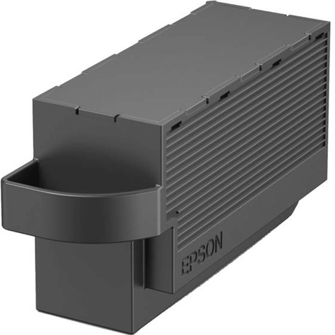 Epson T366100 Maintenance Box Original Genuine Expression Photo