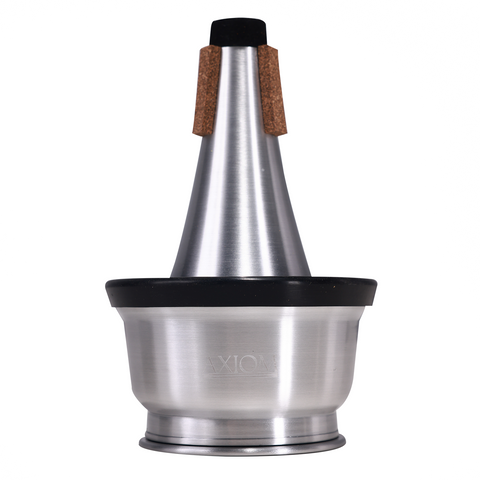 Axiom Trumpet Cup Mute