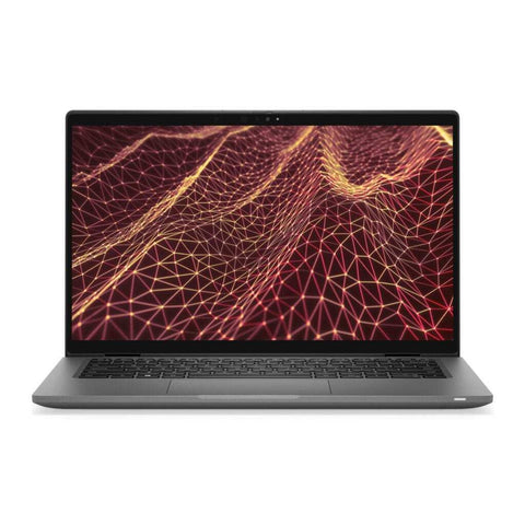 Dell Latitude 7430 Intel i5 1245U 1.60GHz 32GB RAM 512GB SSD 14" FHD Win 11 [~Refurbished: Very Good]