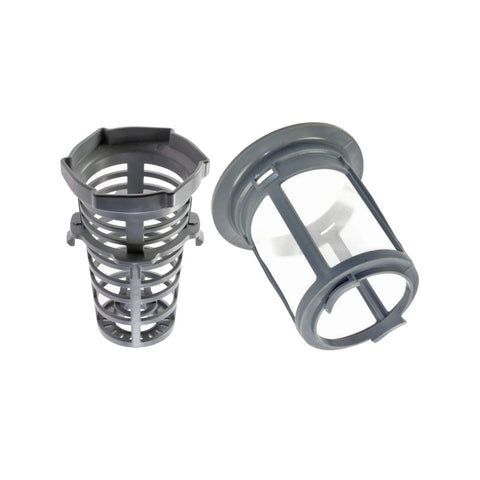 Blanco Dishwasher Microfilter V42035214