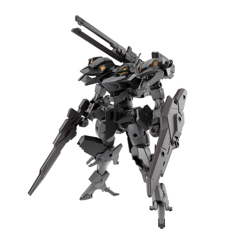 Bandai 30mm 1/144 Xexm-000 Xenovalt