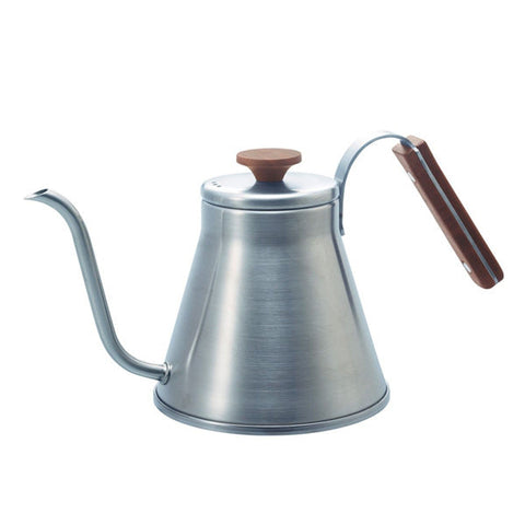 Hario Drip Kettle Fit 0.8L - Wood