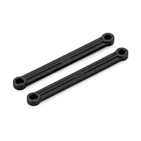Atrek 73mm Steering Linkages 2Pcs