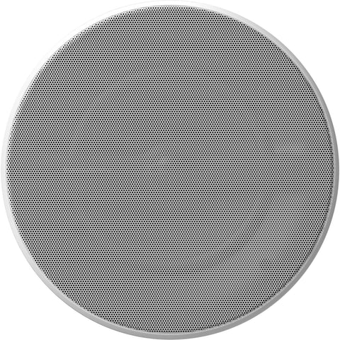 Bowers & Wilkins FP44318 8" 2-Way Marine Speaker (White) [Pair]