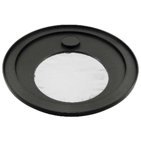 Sky-Watcher SWA-SUNN300 Solar Filter 300mm for Newtonian