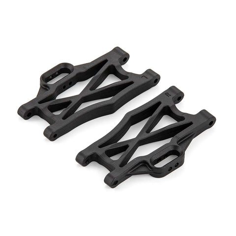 Atrek Rear Lower Suspension Arms 2Pcs