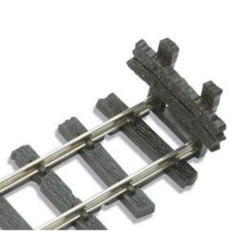 Buffer stops OO9 Narrow gauge