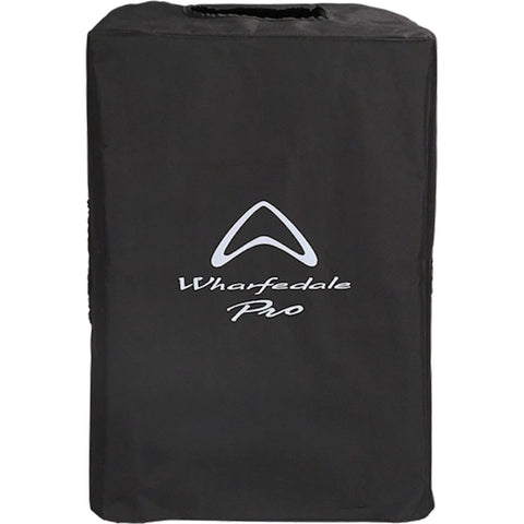 Wharfedale Pro TOURUS+15BAG - Bag for Tourus+15 / Tourus+A15