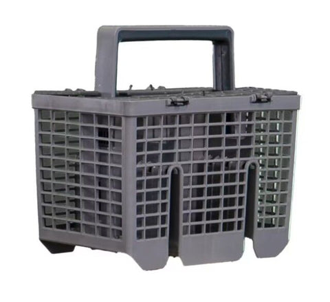 LG Dishwasher Cutlery Basket AAP74471401