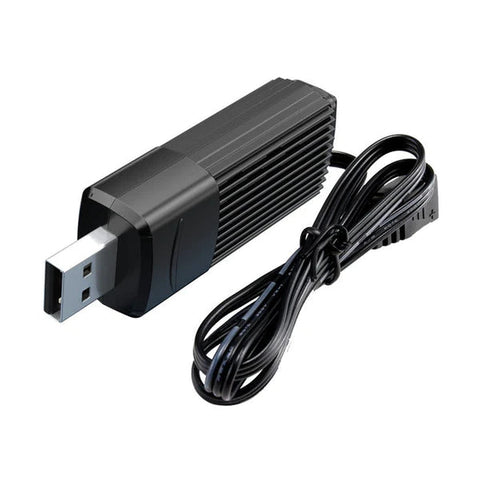 MJX 3S USB Charging Cable (P3050)