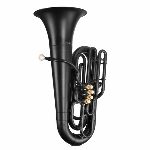 Axiom Lightweight Plastic Tuba