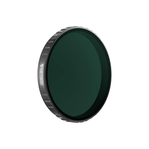 Freewell ND1000 Filter for DJI Osmo Action 6