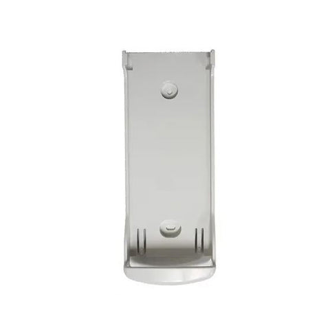 Fujitsu Air Conditioner Remote Control Holder 9305642045