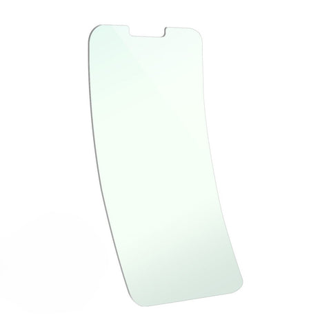 FlexiGlass Antimicrobial Screen Protector  for iPhone 14 Plus & 13 Pro Max