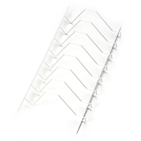 Avery 40452 File Rack 900x290mm