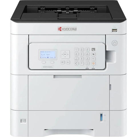 Kyocera PA3500cx ECOSYS Colour Laser Printer
