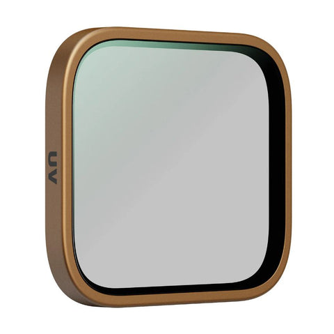 PolarPro LiteChaser 15/16 UV Filter