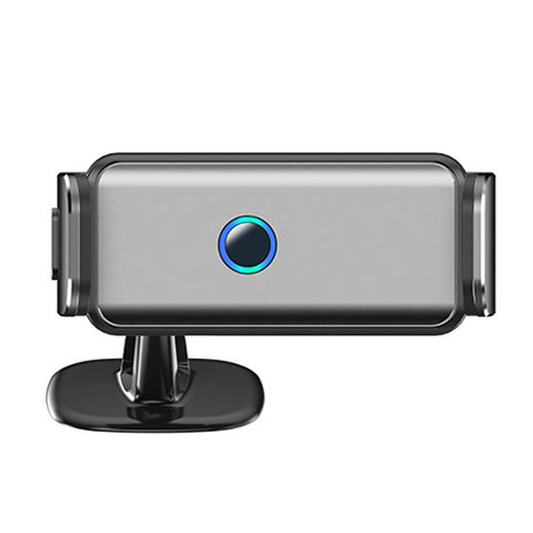 Sansai Rechargeable Auto-Grip Car Phone Mount